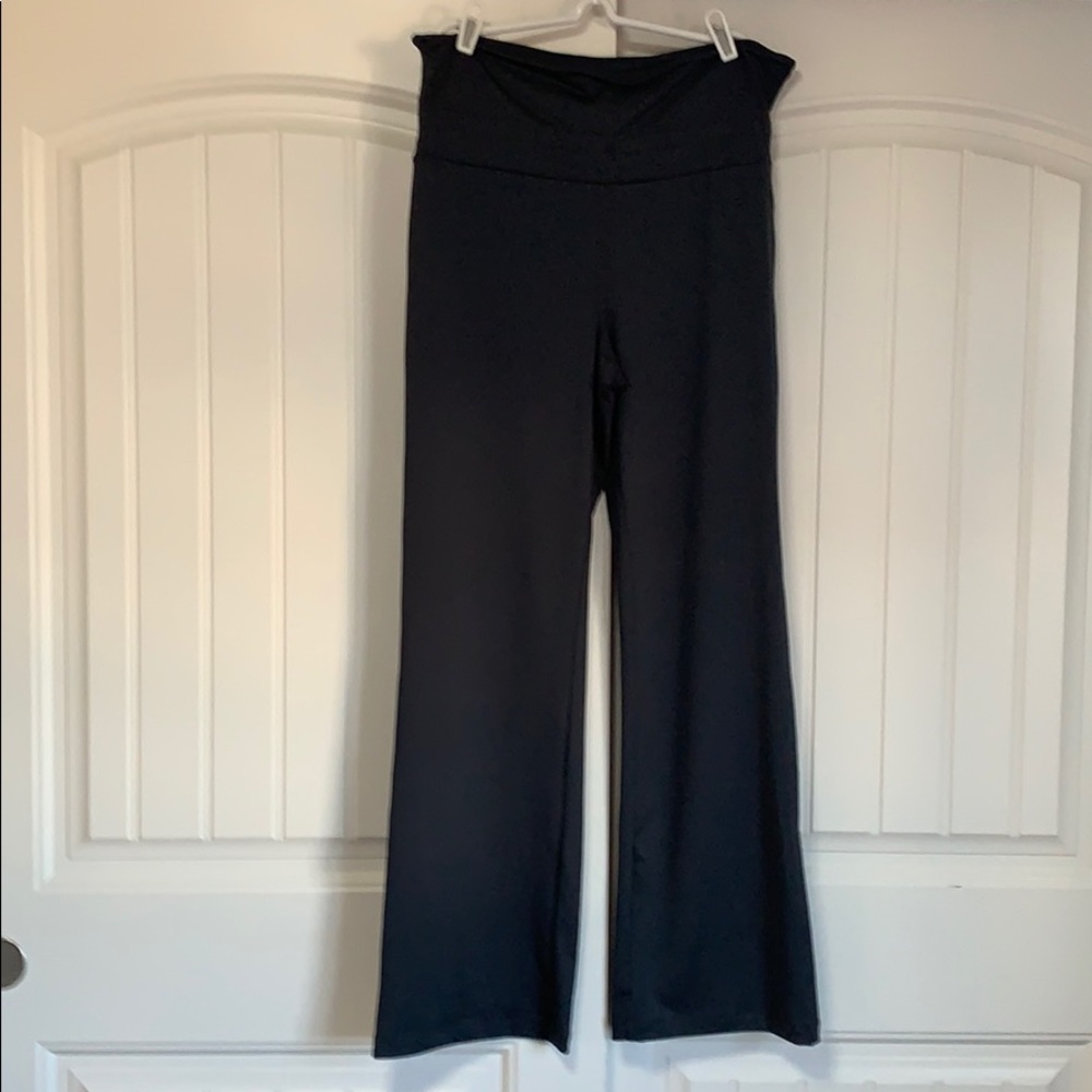 Danskin Now Yoga pants